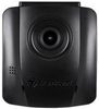 Transcend DrivePro 110 + 32GB Speicherkarte Transcend DrivePro 110 + 32GB Speicherkarte