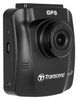 Transcend DrivePro 230Q Transcend DrivePro 230Q