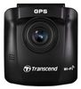 Transcend DrivePro 250 inkl. 64GB microSD-Speicherkarte Transcend DrivePro 250 inkl. 64GB microSD-Speicherkarte