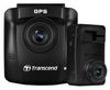Transcend DrivePro 620 Transcend DrivePro 620