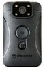 Transcend DrivePro Body 10 Transcend DrivePro Body 10