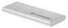 Transcend ESD240C SSD 480GB Transcend ESD240C SSD 480GB