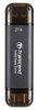 Transcend ESD310C 256GB Transcend ESD310C 256GB