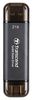 Transcend ESD310C 512GB Transcend ESD310C 512GB