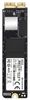 Transcend JetDrive 850 240GB (TS240GJDM850) Transcend JetDrive 850 240GB (TS240GJDM850)