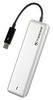 Transcend JetDrive 855 960GB (TS960GJDM855) Transcend JetDrive 855 960GB (TS960GJDM855)