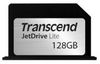 Transcend JetDrive Lite 330 128GB Transcend JetDrive Lite 330 128GB