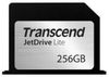 Transcend JetDrive Lite 360 256GB Transcend JetDrive Lite 360 256GB
