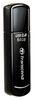 Transcend JetFlash 350 64GB Transcend JetFlash 350 64GB