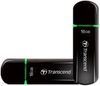 Transcend JetFlash 600 16GB Transcend JetFlash 600 16GB