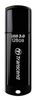 Transcend JetFlash 700 128GB Transcend JetFlash 700 128GB