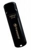 Transcend JetFlash 700 32GB Transcend JetFlash 700 32GB