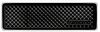 Transcend JetFlash 780 16GB Transcend JetFlash 780 16GB
