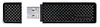 Transcend JetFlash 780 8GB Transcend JetFlash 780 8GB