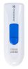 Transcend JetFlash 790 128GB Transcend JetFlash 790 128GB