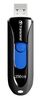 Transcend JetFlash 790 256GB Transcend JetFlash 790 256GB