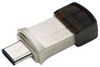 Transcend JetFlash 890S 64GB Transcend JetFlash 890S 64GB