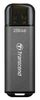 Transcend JetFlash 920 128GB Transcend JetFlash 920 128GB