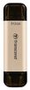 Transcend JetFlash 930C 128GB Transcend JetFlash 930C 128GB