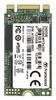 Transcend M.2 SSD 420S 120GB Transcend M.2 SSD 420S 120GB