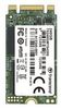 Transcend M.2 SSD 420S 240GB Transcend M.2 SSD 420S 240GB