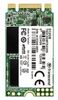 Transcend M.2 SSD 430S 128GB Transcend M.2 SSD 430S 128GB
