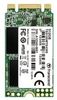 Transcend M.2 SSD 430S 256GB Transcend M.2 SSD 430S 256GB