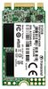 Transcend M.2 SSD 430S 512GB Transcend M.2 SSD 430S 512GB