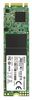 Transcend M.2 SSD 820S 120GB Transcend M.2 SSD 820S 120GB