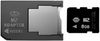 Transcend Memory Stick Micro 8GB (TS8GMSM) Transcend Memory Stick Micro 8GB (TS8GMSM)