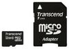 Transcend microSDHC Class 10 Premium 32GB (TS32GUSDC10) Transcend microSDHC Class 10 Premium 32GB (TS32GUSDC10)