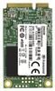 Transcend mSATA SSD 230S 64GB (TS64GMSA230S) Transcend mSATA SSD 230S 64GB (TS64GMSA230S)