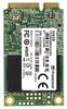 Transcend mSATA SSD 230S 128GB (TS128GMSA230S) Transcend mSATA SSD 230S 128GB (TS128GMSA230S)