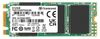 Transcend MTS602M M.2 SSD 64GB (TS64GMTS602M) Transcend MTS602M M.2 SSD 64GB (TS64GMTS602M)