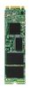 Transcend MTS820 240GB Transcend MTS820 240GB