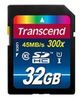 Transcend Premium SDHC 32GB (TS32GSDU1) Transcend Premium SDHC 32GB (TS32GSDU1)