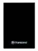 Transcend PSD330 64GB Transcend PSD330 64GB