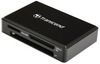 Transcend RDF9 Transcend RDF9