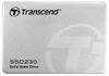 Transcend SSD230 128GB (TS128GSSD230S) Transcend SSD230 128GB (TS128GSSD230S)