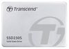 Transcend SSD230S 1TB Transcend SSD230S 1TB