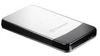 Transcend StoreJet 25C 1TB (TS1TSJ25C) Transcend StoreJet 25C 1TB (TS1TSJ25C)
