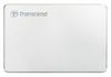 Transcend StoreJet 25C3S 2TB Transcend StoreJet 25C3S 2TB