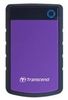 Transcend StoreJet 25H3 4TB (TS4TSJ25H3P) Transcend StoreJet 25H3 4TB (TS4TSJ25H3P)