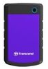 Transcend StoreJet 25H3 1TB (TS1TSJ25H3) Transcend StoreJet 25H3 1TB (TS1TSJ25H3)