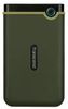Transcend StoreJet 25M3 4TB Transcend StoreJet 25M3 4TB