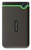Transcend StoreJet 25M3S 1TB Transcend StoreJet 25M3S 1TB