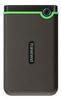 Transcend StoreJet 25M3S 2TB Transcend StoreJet 25M3S 2TB