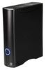 Transcend StoreJet 35T3 USB 3.0 8TB Transcend StoreJet 35T3 USB 3.0 8TB
