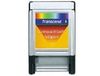 Transcend TS-0MCF2PC Transcend TS-0MCF2PC