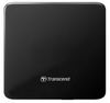 Transcend TS8XDVDS Transcend TS8XDVDS